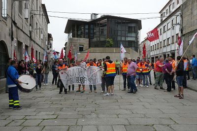 2016 06 23 ManifaPontevedraFolgaAmbuiberica02.jpg